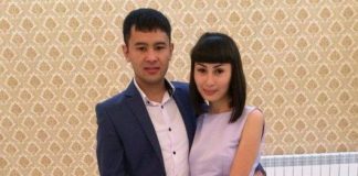 Пропавшего 3 месяца назад бизнесмена из Караганды нашли в Шымкенте Пропавшего 3 месяца назад бизнесмена из Караганды нашли в Шымкенте