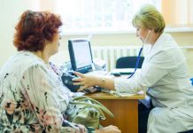 Врачи из Беларуси примут онкопациентов в Шымкенте Прием пациентов