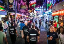 Таиланд будет выдавать визу казахстанцам бесплатно до 31 января Откровения шымкентца: «Как я помог узбекам бизнес в Таиланде открыть»