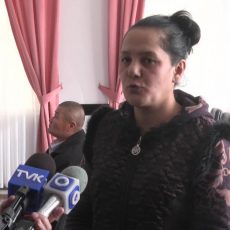 Срок заключения для водителя станции скорой помощи Шымкента оставлен без изменения Супруга подсудимого экс-водителя станции скорой помощи