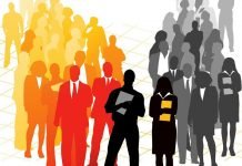 Что такое социальные рабочие места и на кого они расчитаны Люди