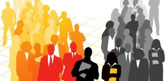 Статданные: в Казахстане женщин больше, чем мужчин Люди