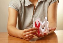 На юге Казахстана 135 ВИЧ-инфицированным детям сообщили об их статусе ВИЧ-инфицированным детям рассказали о их статусе