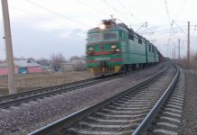 Как будут решаться проблемы жителей микрорайона Кызылсай