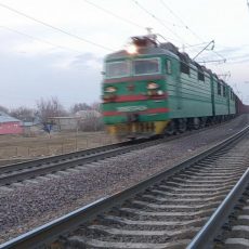 Как будут решаться проблемы жителей микрорайона Кызылсай