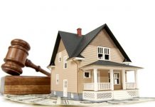 Гражданский брак по-шымкентски. Реальные истории без хеппи энда Гражданский брак в Шымкенте