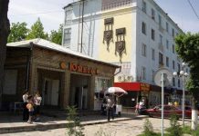 Минздрав РК взял на контроль ситуацию с массовым отравлением в Шымкенте Кафе Южное в Шымкенте