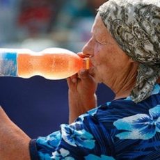 Фруктовые соки оказались смертельно опасными