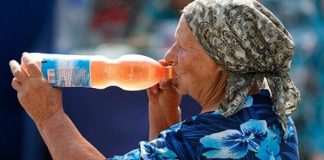 Фруктовые соки оказались смертельно опасными