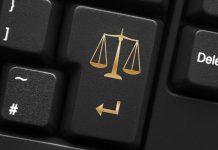 За последние четыре года в РК число адвокатов выросло всего лишь на 300 человек Электронный суд в ЮКО