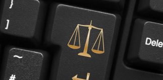 За последние четыре года в РК число адвокатов выросло всего лишь на 300 человек Электронный суд в ЮКО