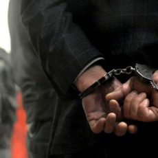 «Неудачливые» грабители бинго-клуба осуждены в Шымкенте Налетчикам на бинго-клуб вынесен приговор