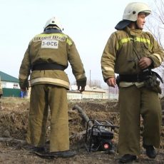 Учения «Коктем-2018» прошли в Шымкенте Учения "Коктем-2018" прошли в Шымкенте