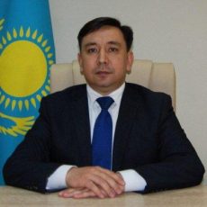 Назначен новый вице-министр образования и науки Новый вице-министр образования