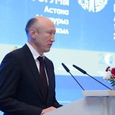 Первый фестиваль Центрально-азиатской кухни предлагают провести в Шымкенте Первый фестиваль Центрально-азиатской кухни предлагают провести в Шымкенте