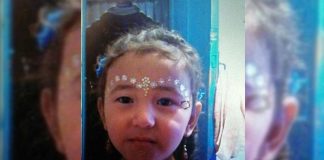 В ЮКО потерялась семилетняя девочка К поискам пропавшей в ЮКО девочки подключились водолазы