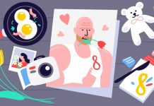 Казахстанцы на 8 Марта будут готовить окорочка и дарить плюшевых медведей Что ищут казахстанцы в интернете