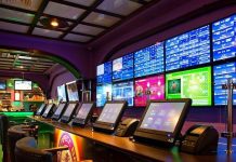 Азарт до суидица довел: полицейские Туркестанской области начали расследование Бизнесмен из ЮКО организовал сеть подпольных букмекерских контор