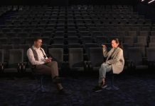 Я никогда не делаю селфи и не работаю на тоях — Баян Алагузова (Есентаева)