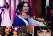 Мне было за вас стыдно — Илай Дягилев раскритиковал финалисток виртуального конкурса красоты Илай Дягилев и конкурсантки