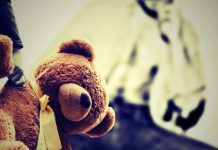 Какие уроки преподала история с 7-летним мальчиком из ЮКО? Насилие над детьми