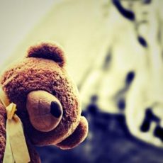 Комитет по охране прав детей прокомментировал инцидент с учителем в Шымкенте Насилие над детьми