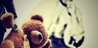 Какие уроки преподала история с 7-летним мальчиком из ЮКО? Насилие над детьми