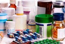 Известный врач-ревматолог Шымкента предупредил, что от его имени действуют аферисты Лекарства