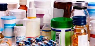 Лечение COVID-19 в домашних условиях: что можно и чего категорически нельзя Лекарства