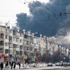 Трагедия в Кемерово: Известно точное количество погибших при пожаре детей Пожар в Кемеровов