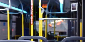 В Шымкенте отец посадил ребенка одного в автобус и отправил домой, малыш потерялся Новые автобусы из Узбекистана