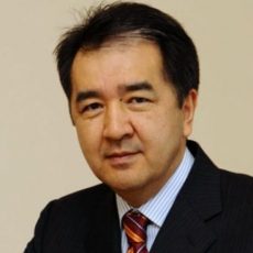 Бакытжан Сагинтаев по поручению Президента РК прибыл в ЮКО Бакытжан Сагинтаев