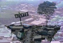 10 человек попали под следствие за самозахват земель в Шымкенте Изъятие земель под госнужды