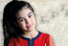 MINI PHOTOMODEL OF KAZAKHSTAN — ваш ребёнок станет фотомоделью MINI PHOTOMODEL OF KAZAKHSTAN - 2018