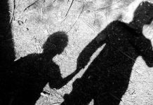 Прокуратура ЮКО призывает соблюдать права детей-фигурантов скандального дела о «насилии» в поселке Абай Изнасилование ребенка