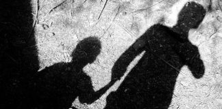 Прокуратура ЮКО призывает соблюдать права детей-фигурантов скандального дела о «насилии» в поселке Абай Изнасилование ребенка