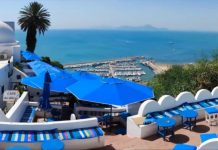 Selfie Travel открывает Тунис для южноказахстанцев Selfie Travel открывает Тунис для южноказахстанцев