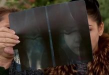 Жительница Шымкента, недовольная вердиктом врачей, намерена обратиться в суд Жительница Шымкента, недовольная вердиктом врачей, намерена обратиться в суд