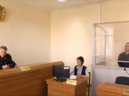 В Шымкенте вынесен приговор по делу об убийстве с поджогом