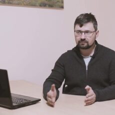 Юрий Дорохов: «Нехватка информации спровоцировала истерику в истории с мальчиком из ЮКО»