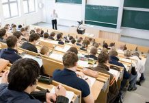 Казахстан занял 70-е место из 73 в рейтинге лучших стран для образования Некачественное образование