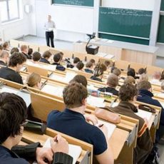 Казахстан занял 70-е место из 73 в рейтинге лучших стран для образования Некачественное образование