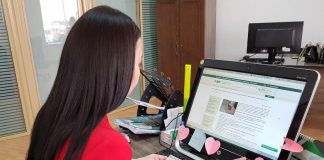 В Шымкенте оформить замену водительского удостоверения можно онлайн Замена водительского удостоверения онлайн