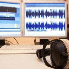Нормы о слежке за казахстанцами вступили в силу Нормы о слежке за казахстанцами вступили в силу