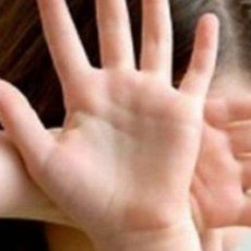 В Шымкенте задержали мужчину, уговорившего двух 6-летних девочек раздеться