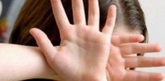 В Шымкенте задержали мужчину, уговорившего двух 6-летних девочек раздеться