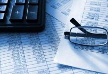 Как казахстанцы узнают о налоговой задолженности Как казахстанцам отчитаться по налогам