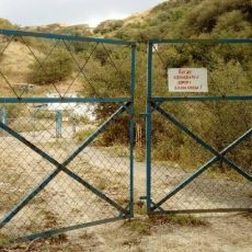 Ушел на больничный: Суд по ленгерскому водопроводу отложен Ленгерский водопровод