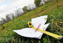 В Ордабасинском районе мужчина продал чужой земельный участок В ЮКО выдают идентификационные документы за земельные участки