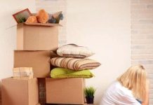 Как дети и родители в Шымкенте решают квартирный вопрос Родители, дети и квартирный вопрос